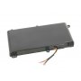 Acer Predator 17 G9-791-73ET baterija 4400 mAh (65 Wh), 8 članaka Li-polymer 14.8V (14.4V)