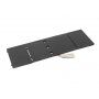 Acer Aspire ES1-511G-P71Y baterija 3700 mAh (55 Wh), 4 članci Li-polymer 14.8V (14.4V)