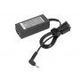 Asus E202S Punjač Mitsu za laptop 33W 19V 1.75A (4.0x1.35) - asus
