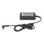 Punjač Mitsu 0A001-00330100 za laptop 33W 19V 1.75A (4.0x1.35) - asus