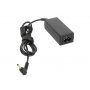 Punjač Mitsu ADP-33AWA za laptop 33W 19V 1.75A (4.0x1.35) - asus