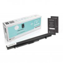 Toshiba Satellite Pro R50-B-16V baterija 2200 mAh (33 Wh), 4 članci Li-Ion 14.8V (14.4V)