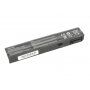 Baterije replacement MSI GE72, GL72