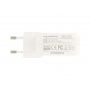 Punjač movano 29W USB type C USB-C (white)