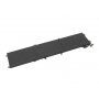 Dell XPS 15 (9550) baterija Mitsu 6000 mAh (69 Wh), 6 članaka Li-Ion 11.55V