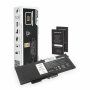 Baterije Movano Premium do Dell Latitude 5490, 5590