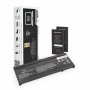 HP Omen 15-CE000ND baterija Movano Premium 3500 mAh (54 Wh), 4 članci Li-polymer 15.4V