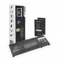 HP Omen 15-DC0000NB baterija Movano Premium 3500 mAh (54 Wh), 4 članci Li-polymer 15.4V