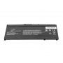 HP Omen 15-CE000ND baterija Movano Premium 3500 mAh (54 Wh), 4 članci Li-polymer 15.4V
