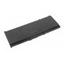 HP Omen 15-CE000ND baterija Movano Premium 3500 mAh (54 Wh), 4 članci Li-polymer 15.4V