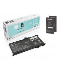 HP Pavilion 15-BC442TX baterija 3500 mAh (40 Wh), 3 članci Li-polymer 11.55V
