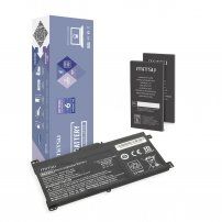 HP Pavilion X360 14-BA004NM baterija Mitsu 3400 mAh (39 Wh), 3 članci Li-polymer 11.55V