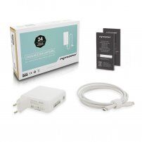 Punjač Movano 96W USB type C USB-C