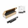 Baterije replacement Asus K93, K95