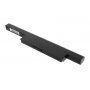 Baterije replacement Asus K93, K95
