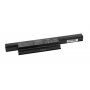 Baterije replacement Asus K93, K95