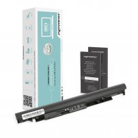 HP 17-BS104NF baterija 2200 mAh (24 Wh), 4 članci Li-Ion 11.1V (10.8V)