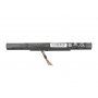 Acer TravelMate P257-M-34H2 baterija Mitsu 1800 mAh (27 Wh), 4 članci Li-Ion 14.8V (14.4V)