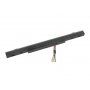 Acer TravelMate P257-M-34H2 baterija Mitsu 1800 mAh (27 Wh), 4 članci Li-Ion 14.8V (14.4V)