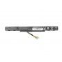 Acer TravelMate P257-M-34H2 baterija Mitsu 1800 mAh (27 Wh), 4 članci Li-Ion 14.8V (14.4V)