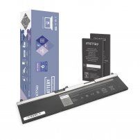 Baterije Mitsu do Dell&nbsp;Precision 7530, 7540, 7730