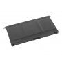 Baterije Mitsu do Dell Inspiron 15 (7557), 15 (7559) - 6600mAh