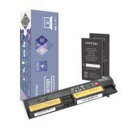 kompatibilne Lenovo 83 baterija Mitsu 2200 mAh (32 Wh), 4 članci Li-Ion 14.4V