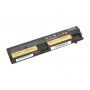 kompatibilne Lenovo 83 baterija Mitsu 2200 mAh (32 Wh), 4 članci Li-Ion 14.4V