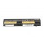 Baterije Mitsu do Lenovo ThinkPad E570, E570c, E575