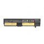 kompatibilne Lenovo 83 baterija Mitsu 2200 mAh (32 Wh), 4 članci Li-Ion 14.4V