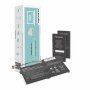 Samsung 470R5E baterija 3400 mAh (37 Wh), 3 članci Li-polymer 10.8V (11.1V)