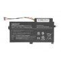 Samsung 450R baterija 3400 mAh (37 Wh), 3 članci Li-polymer 10.8V (11.1V)