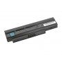 Toshiba Mini NB505 baterija 4400 mAh (48 Wh), 6 članaka Li-Ion 10.8V (11.1V)
