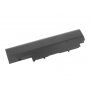 Toshiba Mini NB505-N508OR baterija 4400 mAh (48 Wh), 6 članaka Li-Ion 10.8V (11.1V)