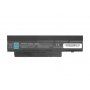 Toshiba Satellite T230 baterija 4400 mAh (48 Wh), 6 članaka Li-Ion 10.8V (11.1V)