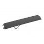Lenovo IdeaPad 700-17ISK (80RV001KGE) baterija Mitsu 4000 mAh (44 Wh), 3 članci Li-polymer 11.1V (10.8V)