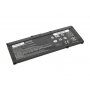 Baterije Mitsu do HP Pavilion Gaming 15 17
