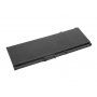 HP Omen 15-DC0010NR baterija Mitsu 4380 mAh (51 Wh), 3 članci Li-polymer 11.55V