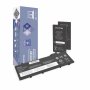 Lenovo Thinkpad T480S 20L8S02D00 baterija Mitsu 4650 mAh (54 Wh), 3 članci Li-polymer 11.55V