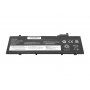 Baterije Mitsu do Lenovo ThinkPad T480s