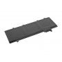 Baterije Mitsu do Lenovo ThinkPad T480s