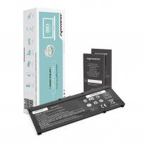 HP Pavilion Gaming 17-CD0013UR baterija 4380 mAh (51 Wh), 3 članci Li-polymer 11.55V