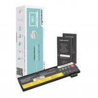 kompatibilne 4X50M08812 baterija 2140 mAh (24 Wh), 3 članci Li-Ion 11.4V (2100mAh)