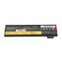 Lenovo IdeaPad P51S baterija 2140 mAh (24 Wh), 3 članci Li-Ion 11.4V (2140mAh)