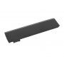 kompatibilne 01AV428 baterija 2140 mAh (24 Wh), 3 članci Li-Ion 11.4V (2100mAh)