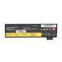 kompatibilne SB10K97584 baterija 2140 mAh (24 Wh), 3 članci Li-Ion 11.4V (2100mAh)