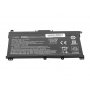 HP Pavilion 15-CS0042NR baterija Movano Premium 3400 mAh (39 Wh), 3 članci Li-polymer 11.4V