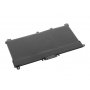 HP 15-DW0038WM baterija Movano Premium 3400 mAh (39 Wh), 3 članci Li-polymer 11.4V