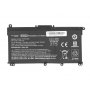HP Pavilion 15-CS0042NR baterija Movano Premium 3400 mAh (39 Wh), 3 članci Li-polymer 11.4V