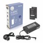Punjač Mitsu KP.18001.001 za laptop 180W 19.5V 9.23A (5.5x1.7) 180W do Acer